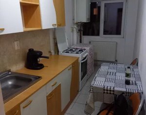 , 25m2 on Cluj-napoca, Zóna Manastur