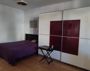 , 48m2 on Cluj-napoca, Zóna Andrei Muresanu