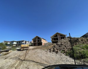 Ház 4 szobák eladó on Salicea, Zóna Centru