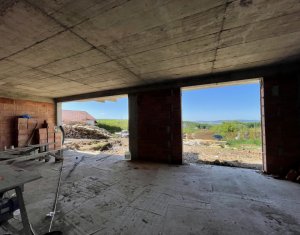 Ház 4 szobák eladó on Salicea, Zóna Centru