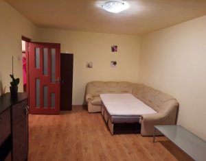 , 50m2 on Cluj-napoca, Zóna Zorilor