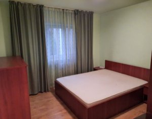 Lakás 2 szobák eladó on Cluj-napoca, Zóna Zorilor