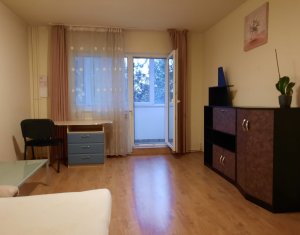 Lakás 2 szobák eladó on Cluj-napoca, Zóna Zorilor