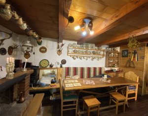 Nyaralók eladó on Marisel