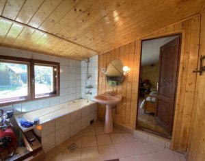 Nyaralók eladó on Marisel