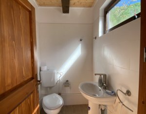 Nyaralók eladó on Marisel