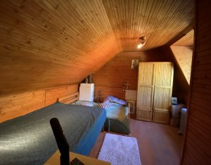 Nyaralók eladó on Marisel