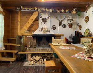 Nyaralók eladó on Marisel