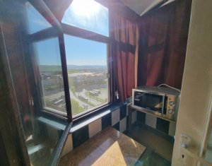 Appartement 2 chambres à vendre dans Cluj-napoca, zone Manastur