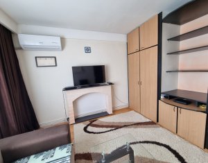 Appartement 2 chambres à vendre dans Cluj-napoca, zone Manastur