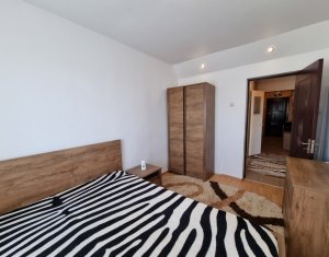 Appartement 2 chambres à vendre dans Cluj-napoca, zone Manastur