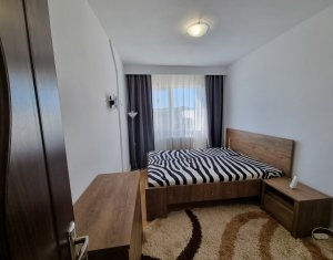 Appartement 2 chambres à vendre dans Cluj-napoca, zone Manastur