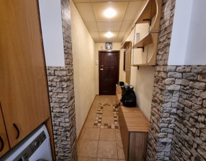 Appartement 2 chambres à vendre dans Cluj-napoca, zone Manastur