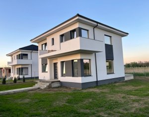 , 120m2 on Jucu De Mijloc, Zóna Centru