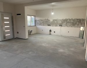 Ház 4 szobák eladó on Jucu De Mijloc, Zóna Centru