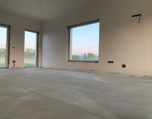 Ház 4 szobák eladó on Jucu De Mijloc, Zóna Centru