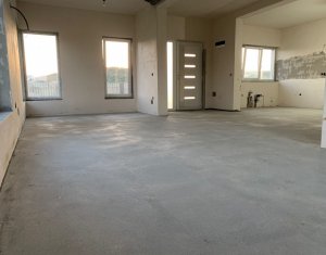 Ház 4 szobák eladó on Jucu De Mijloc, Zóna Centru