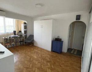 , 49m2 dans Cluj-napoca, zone Manastur