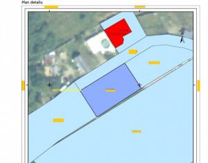 Telek eladó on Cluj-napoca