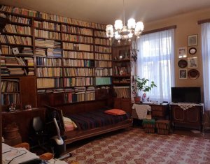 , 139.33m2 on Cluj-napoca, Zóna Centru