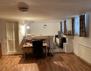 Lakás 3 szobák eladó on Cluj-napoca, Zóna Centru