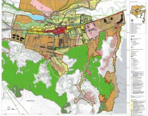 Telek eladó on Cluj-napoca, Zóna Faget