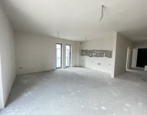 Lakás 3 szobák eladó on Cluj-napoca, Zóna Andrei Muresanu