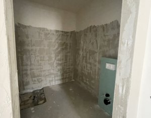 Lakás 3 szobák eladó on Cluj-napoca, Zóna Andrei Muresanu