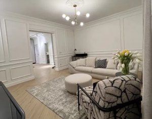 Maison 4 chambres à vendre dans Cluj-napoca, zone Andrei Muresanu