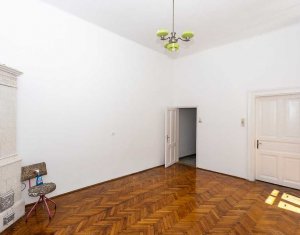 , 60m2 dans Cluj-napoca, zone Centru