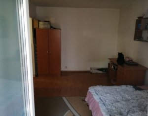 , 27m2 dans Cluj-napoca, zone Manastur