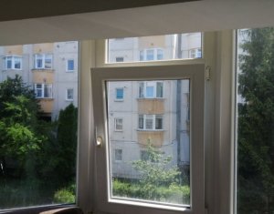 Appartement 1 chambres à vendre dans Cluj-napoca, zone Manastur