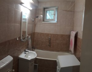 Lakás 2 szobák eladó on Cluj-napoca, Zóna Gheorgheni