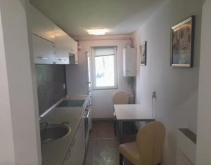 , 46m2 on Cluj-napoca, Zóna Manastur