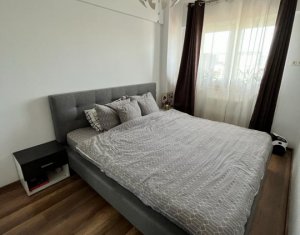 Appartement 2 chambres à vendre dans Cluj-napoca, zone Gheorgheni