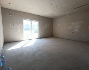 Maison 3 chambres à vendre dans Campenesti