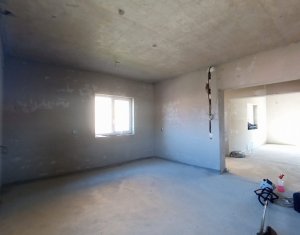 Maison 3 chambres à vendre dans Campenesti