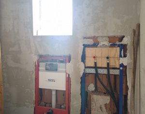 Maison 3 chambres à vendre dans Campenesti