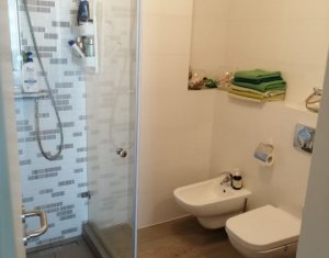 Appartement 4 chambres à vendre dans Cluj-napoca, zone Andrei Muresanu