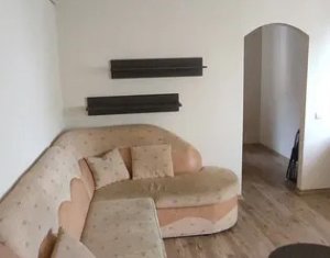 , 30m2 dans Cluj-napoca, zone Gheorgheni
