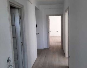 , 76m2 on Cluj-napoca, Zóna Grigorescu