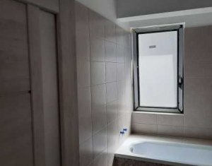 Lakás 3 szobák eladó on Cluj-napoca, Zóna Grigorescu