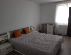 , 43m2 on Floresti, Zóna Centru