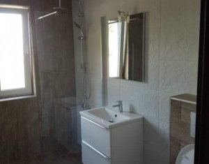 Lakás 2 szobák eladó on Floresti, Zóna Centru