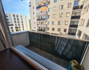 Lakás 2 szobák eladó on Cluj-napoca