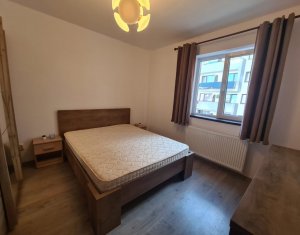 Lakás 2 szobák eladó on Cluj-napoca