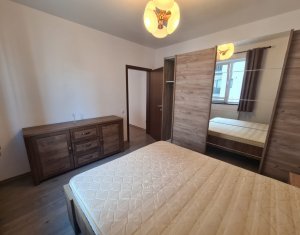 Lakás 2 szobák eladó on Cluj-napoca