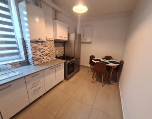 Lakás 2 szobák eladó on Cluj-napoca