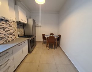 Lakás 2 szobák eladó on Cluj-napoca