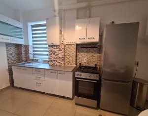 Lakás 2 szobák eladó on Cluj-napoca